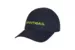 Кепка Finntrail Cap 9621 (Graphite One size)