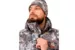 Костюм  King Hunter  WINTER  (Camo Snow XL)