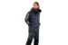 Костюм Finntrail Tournament Insulated 3755