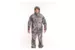 Костюм King Hunter STORM (Camo Gray 5XL)