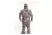 Костюм King Hunter STORM (Camo Gray 5XL)