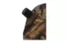 Коврик надувной Klymit Insulated Static V Realtree Edge Camo