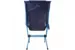 Кресло складное Light Camp Folding Chair Large