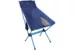 Кресло складное Light Camp Folding Chair Large