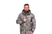 Куртка King Hunter STORM (Camo Gray 4XL)