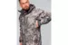 Куртка King Hunter STORM (Camo Gray 4XL)