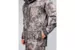 Куртка King Hunter STORM (Camo Gray 4XL)