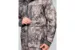 Куртка King Hunter STORM (Camo Gray 4XL)