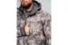 Куртка King Hunter STORM (Camo Gray 4XL)