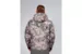 Куртка King Hunter STORM (Camo Gray 4XL)