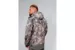 Куртка King Hunter STORM (Camo Gray 4XL)