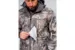 Куртка King Hunter STORM (Camo Gray 4XL)