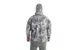 Куртка King Hunter STORM (Camo Gray 4XL)