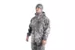 Куртка King Hunter STORM (Camo Gray 4XL)