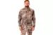 Куртка King Hunter SUMMER LIGHT (Camo Gray M)