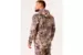 Куртка King Hunter SUMMER LIGHT (Camo Gray M)