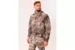 Куртка King Hunter SUMMER LIGHT (Camo Gray M)