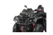 Квадроцикл AODES Pathcross ATV 650 L MUD PRO EPS двухместный