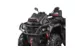 Квадроцикл AODES Pathcross ATV 650 L MUD PRO EPS двухместный