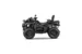 Квадроцикл AODES Pathcross ATV 650 L MUD PRO EPS двухместный