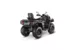 Квадроцикл AODES Pathcross ATV 650 L MUD PRO EPS двухместный