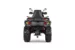 Квадроцикл AODES Pathcross ATV 650 L MUD PRO EPS двухместный