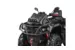 Квадроцикл AODES Pathcross ATV 650 L MUD PRO EPS двухместный