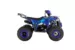 Квадроцикл ATV WELS Thunder 125  EVO