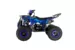 Квадроцикл ATV WELS Thunder 125  EVO