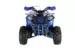 Квадроцикл ATV WELS Thunder 125  EVO