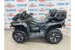 Квадроцикл CAN-AM OUTLANDER MAX LTD 1000R (,  )