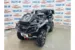 Квадроцикл CAN-AM OUTLANDER MAX LTD 1000R (,  )