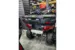 Квадроцикл Polaris SPORTSMAN TOURING XP 1000 2019. Б/У, ОТС, ПРОБЕГ 2329км. (,  )