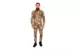 Термобелье комплект King Hunter BASE LAYER (Modern Camo 4XL)