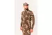 Куртка King Hunter SUMMER LIGHT (Modern Camo M)