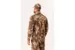 Куртка King Hunter SUMMER LIGHT (Modern Camo M)