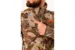 Куртка King Hunter SUMMER LIGHT (Modern Camo M)