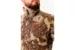 Куртка King Hunter SUMMER LIGHT (Modern Camo M)