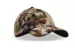 Бейсболка King Hunter  (Mountain Camo One size)