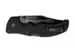 Нож Cold Steel 27BC Recon 1 Clip Point Plain Edge