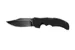 Нож Cold Steel 27BC Recon 1 Clip Point Plain Edge