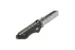 Нож Cold Steel 58PS Code-4 Spear Point