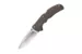 Нож Cold Steel 58PS Code-4 Spear Point