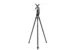 Опора для оружия Veber FD 165 (tripod)