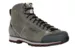 Ботинки Dolomite 54 High Fg Evo Gtx (Grey 10)