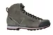 Ботинки Dolomite 54 High Fg Evo Gtx (Grey 10)