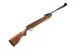 Винтовка пневматическая Stoeger X10 Wood к.4,5 мм