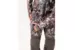 Полукомбинезон King Hunter WINTER (Camo Snow 4XL)