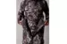 Полукомбинезон King Hunter WINTER (Camo Snow 4XL)