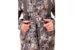 Полукомбинезон King Hunter WINTER (Camo Snow 4XL)